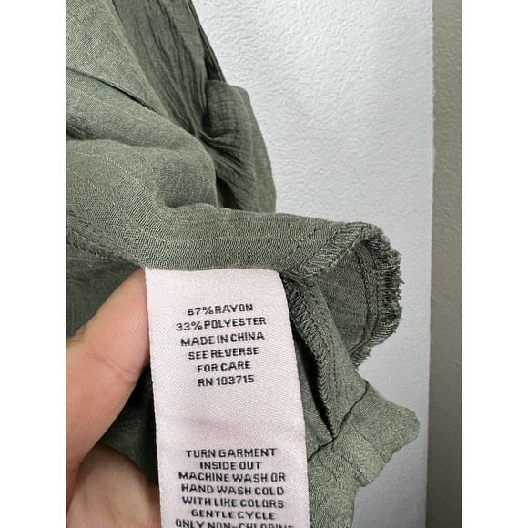 Nanette Lepore Textured Knit Lapel Jacket Cardigan - Picture 3 of 5